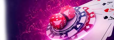 Mezinárodní Online Casino Vše, Co Potřebujete Vědět 1110805110