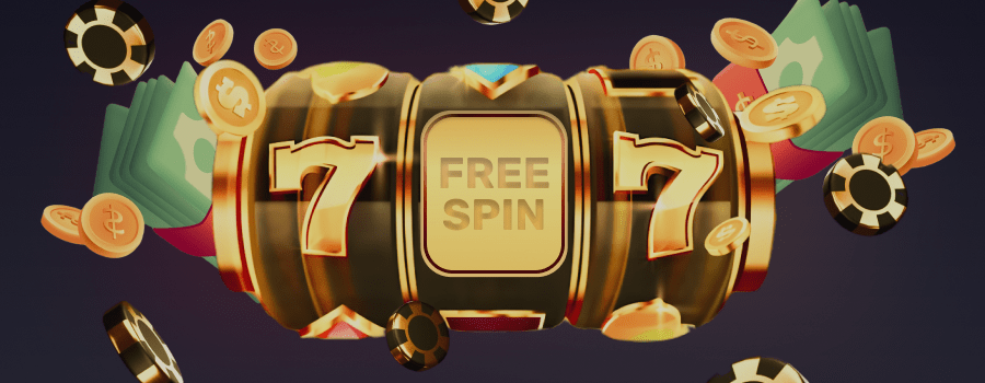 Nové online casino 2025 Co očekávat a jaké jsou novinky