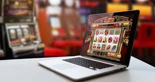 Oppdag de Beste Casinoer med Rask Utbetaling