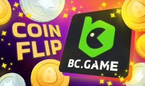 Погружение в мир BC GAME Aviator Ваша игра на высоте