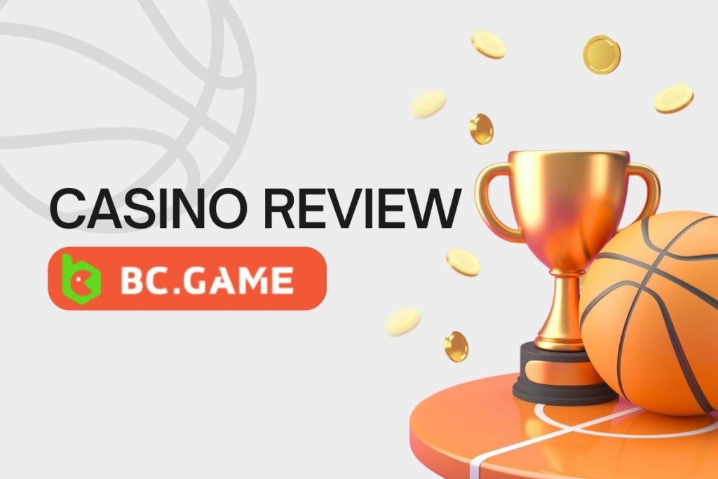 Погружение в мир BC GAME Aviator Ваша игра на высоте