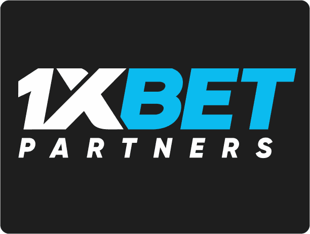 The Rise of Online Betting Understanding Trends and Opportunities