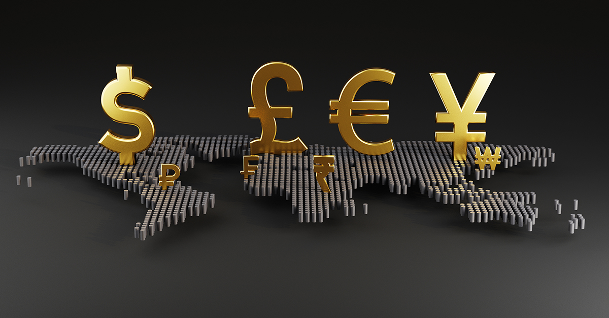 Understanding Forex Trading A Comprehensive Guide 1573332344