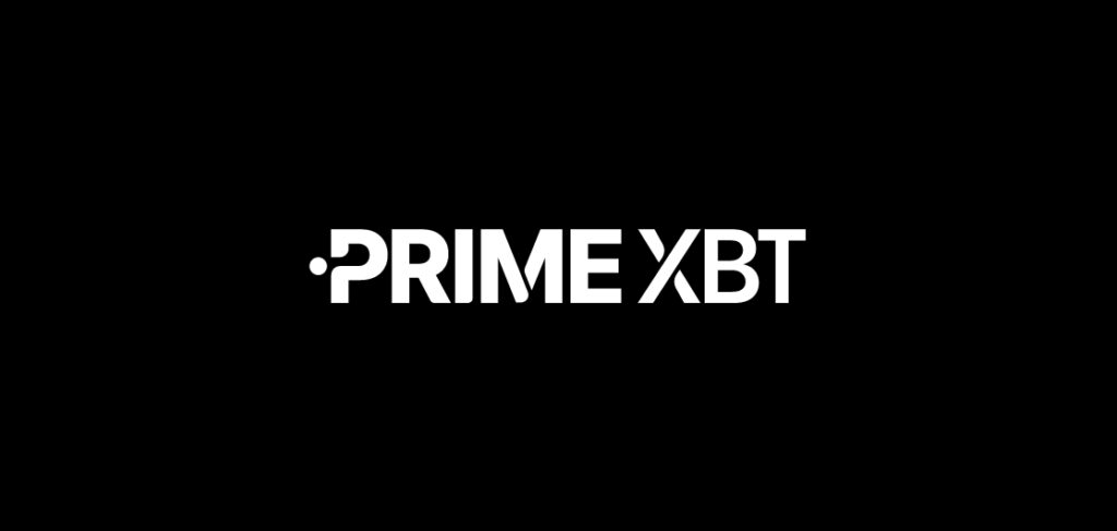 Understanding PrimeXBT Copy Trading Your Gateway to Smart Investments