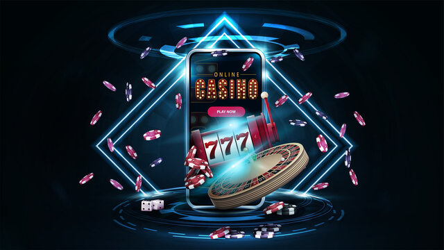 Unleash Your Luck with Slotmonster Casino Online Slots
