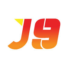 Unlocking the Secrets of Jaya9 Your Gateway to Seamless Connectivity