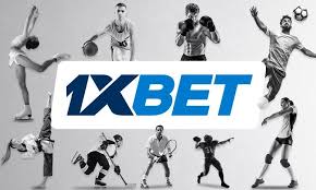 1xBet App Download Your Gateway to Mobile Betting