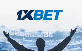 1xBet App Download Your Gateway to Mobile Betting