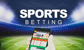 Discover the Excitement of Online Betting with Nova88 Bet
