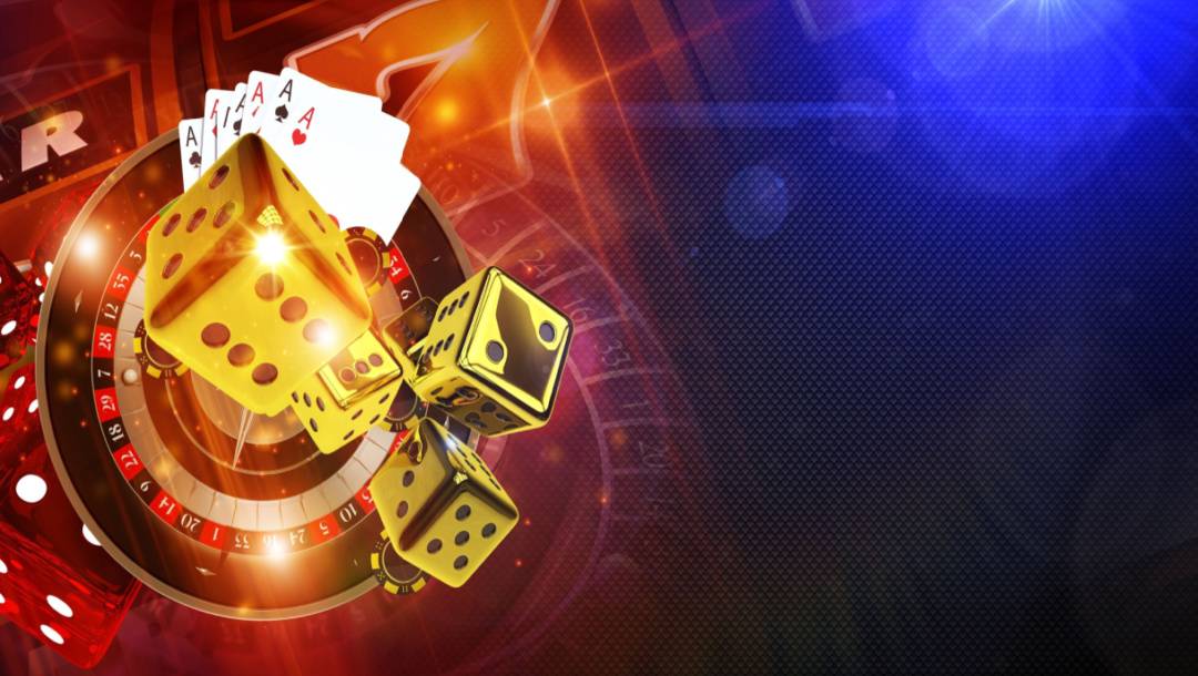 Discover the Excitement of Spinpanda Online Casino UK 1671229860