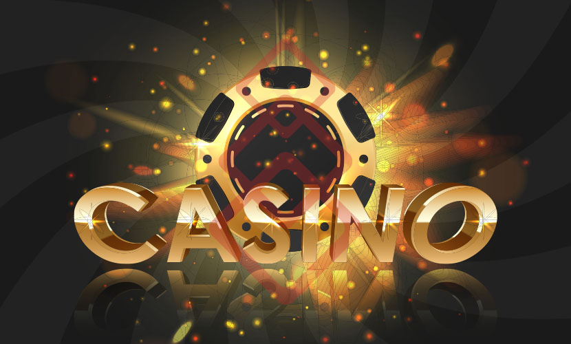Discover the Thrills of Bonus Strike Casino