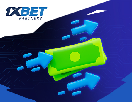 Download the 1xBet App in Japan - A Comprehensive Guide -1506529436