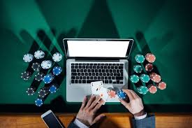 Explore the Exciting World of BOF Online Casino UK 2125047954