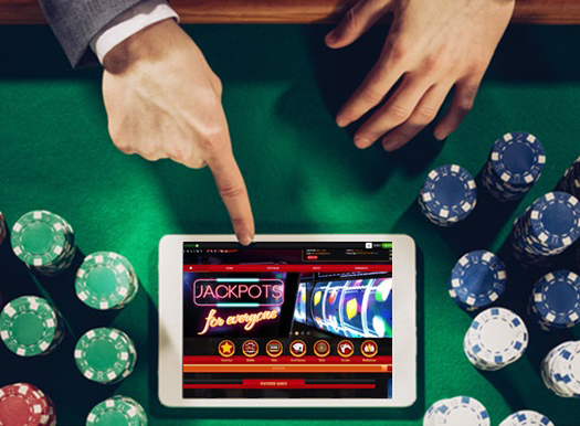 Explore the Exciting World of BOF Online Casino UK 2125047954
