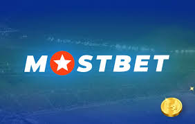 Exploring Casino Payment Methods in Azerbaijan -419727327