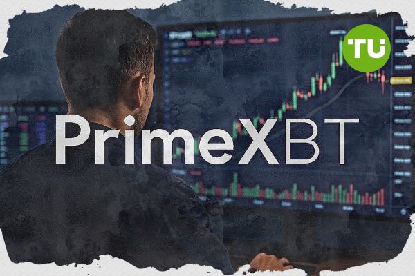 Is PrimeXBT Legit An In-Depth Review of the Trading Platform -677550514