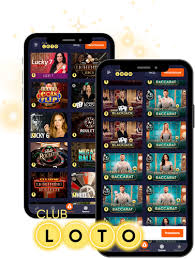 Лото Игра полного везения и удачи Лото Игра полного везения и удачи