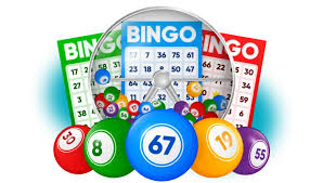 Лото История, Правила и Советы для Успеха