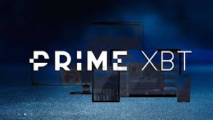 Maximize Your Trading Potential with PrimeXBT Bonus Offers