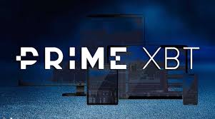 Maximize Your Trading Potential with PrimeXBT Bonus Offers