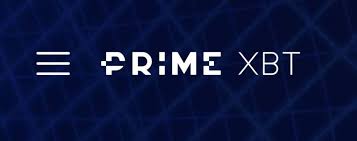 Maximize Your Trading Potential with PrimeXBT Bonuses -648984077
