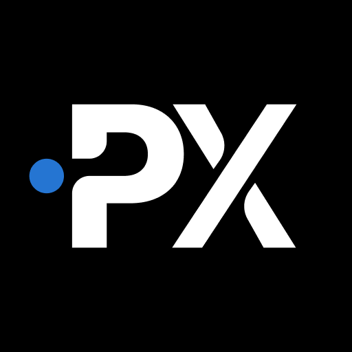 Maximize Your Trading Potential with PrimeXBT Bonuses -648984077