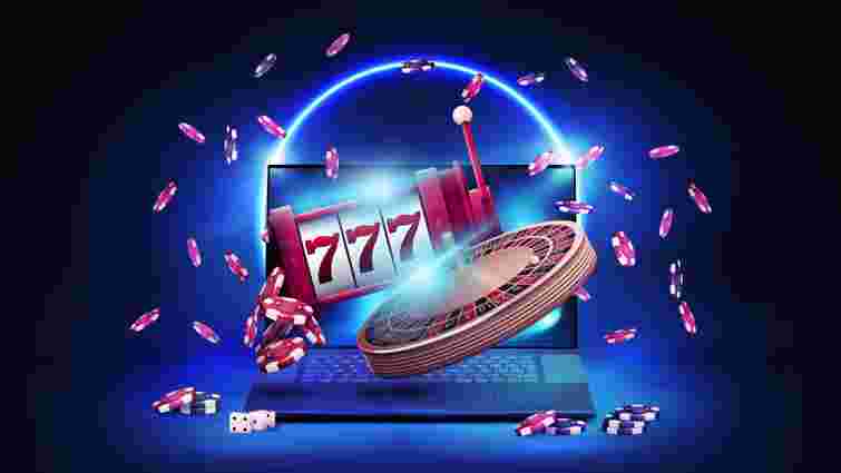 Raptor Wins Casino & Sportsbook Your Ultimate Gaming Destination