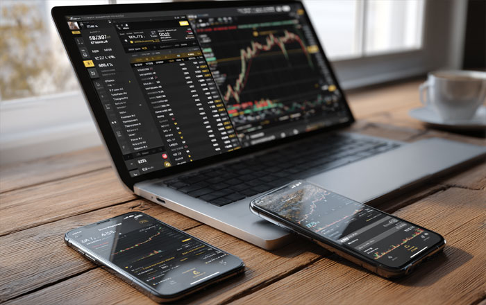 The Ultimate Guide to Pocket Option Trade Strategies and Insights -688295608