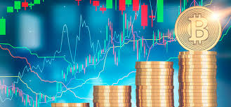 The Versatile World of Vertex Trize Transforming Ideas into Reality