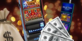 Top G Casino & Sportsbook Unleashing the Ultimate Gaming Experience Top G Casino & Sportsbook Unleashing the Ultimate Gaming Experience
