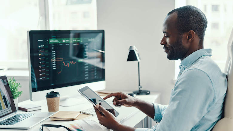 Understanding ECN Forex Trading Advantages and Strategies for Success