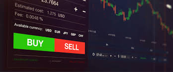 Understanding ECN Forex Trading Advantages and Strategies for Success