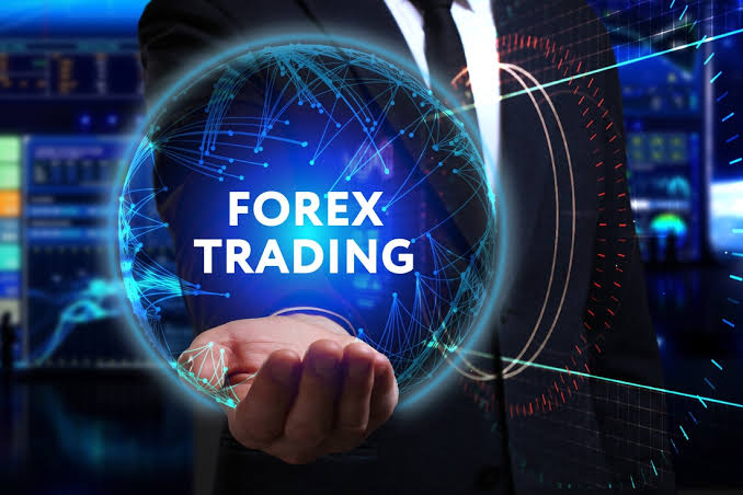 Understanding Forex Trading Taxes A Comprehensive Guide 1661141844