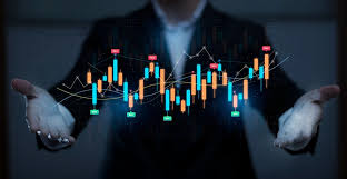 Understanding Forex Trading Taxes A Comprehensive Guide 1661141844