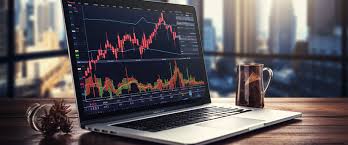 Understanding Forex Trading Taxes A Comprehensive Guide 1661141844