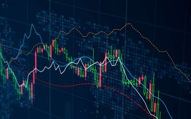 Understanding Forex Trading Time Zones Optimize Your Trading Strategy 1809237235