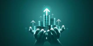 Understanding Forex Trading Time Zones Optimize Your Trading Strategy 1809237235
