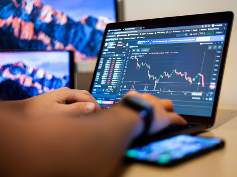 Understanding Forex Trading Time Zones Optimize Your Trading Strategy 1809237235