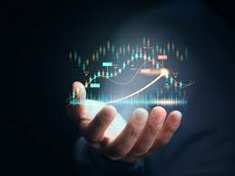 Understanding Forex Trading Times A Comprehensive Guide 1554990969