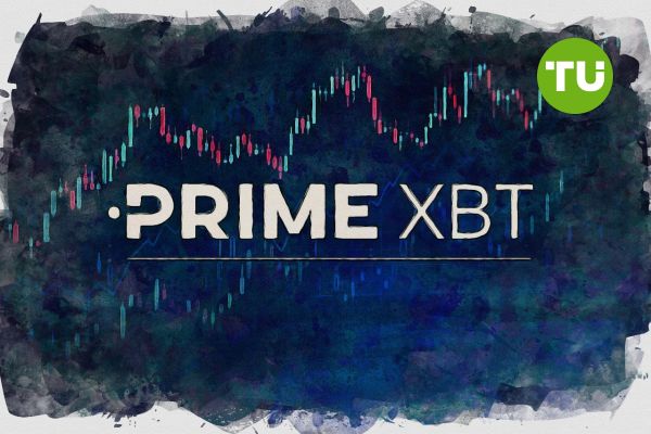 Understanding PrimeXBT Accounts A Comprehensive Guide