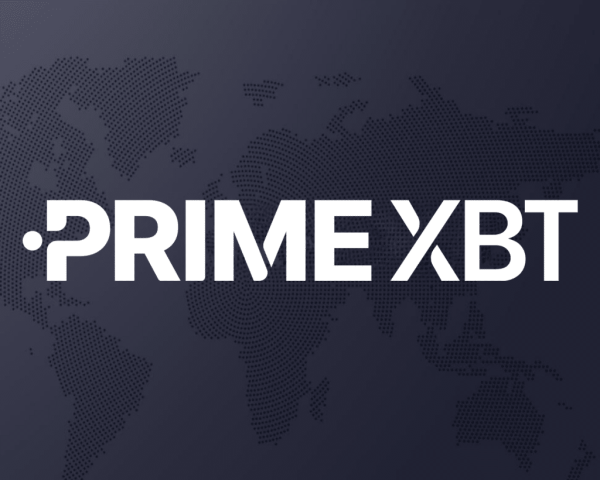 Understanding PrimeXBT Accounts A Comprehensive Guide
