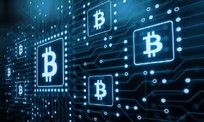 Unveiling the Potential of Vertex Trize A Comprehensive Guide