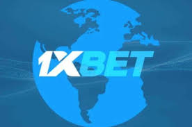 1xBet Download Bangladesh A Complete Guide 1128293829