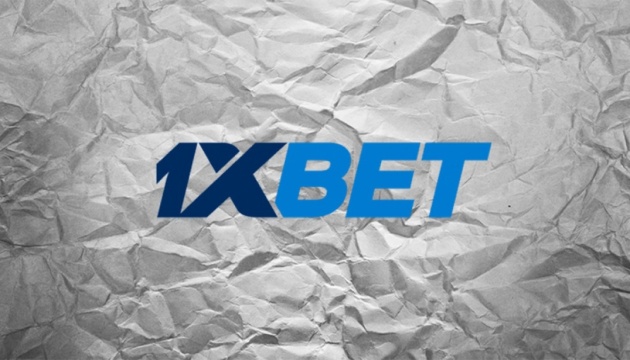 1xBet Official A Comprehensive Guide to Online Betting