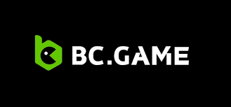BC.Game App Download Your Gateway to Exciting Casino Games
