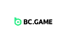 BCFun Надежное зеркало для азартных игр