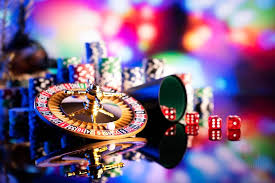 Discover Casino Peaches Your Ultimate Gaming Destination -154004780