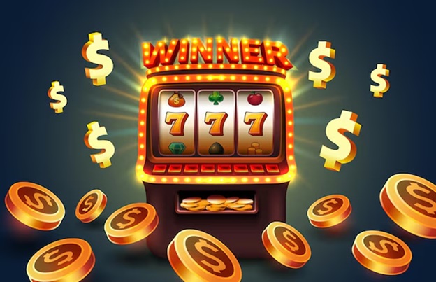 Discover Cocoa Casino A Sweet Escape into the World of Online Gaming