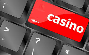 Discover the Thrills of Royal Stars Casino