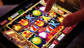 Experience the Excitement of Lucky Manor Casino Online Games